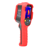 UNI-T UTi-260B Heavy Duty Thermal Camera - Image 2