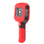 UNI-T UTi-260B Heavy Duty Thermal Camera - Image 3