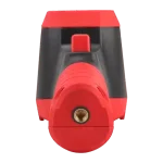 UTi712S Cost-effective Thermal Camera - Image 4