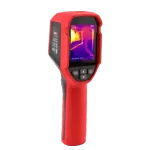 UTi712S Cost-effective Thermal Camera