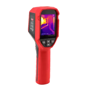 UTi712S-12-300x300.png UTi712S Cost-effective Thermal Camera - Image 1
