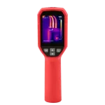 UTi712S Cost-effective Thermal Camera - Image 2