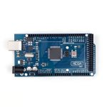 اردوينو ميجا Arduino Mega