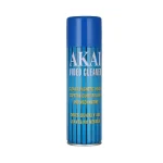 AKAI SPRAY سبراي جاف