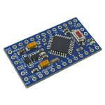 اردوينو برو ميني Arduino Pro Mini