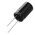 مكثف 2200µF / 50V