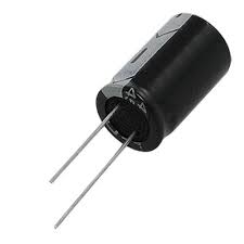 images (1) capacitor 2.2m/160v - Image 1