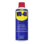 200ml, Wd-40 بخاخ - Image 4