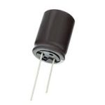 capacitor 1m/100v