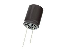 images capacitor 1800m/6.3v - Image 1