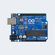 images (5) اردوينو اونو Arduino Uno - Image 1