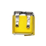 بطارية ايربودز (AirPods) 3.7V