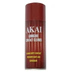 AKAI SPRAY سبراي زيت