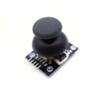JOYSTICK MODULE