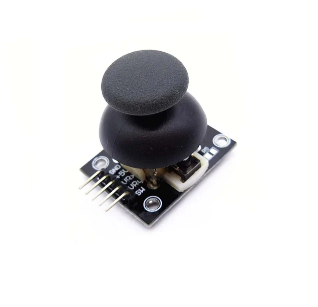 joystick-500x500-1 JOYSTICK MODULE - Image 1