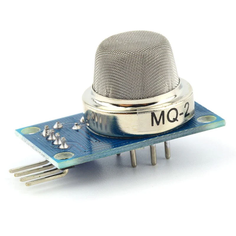 mq2-gas-sensor-module-800x800 Smoke sensor MQ2 - Image 1