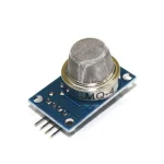 Methane Gas Sensor MQ4