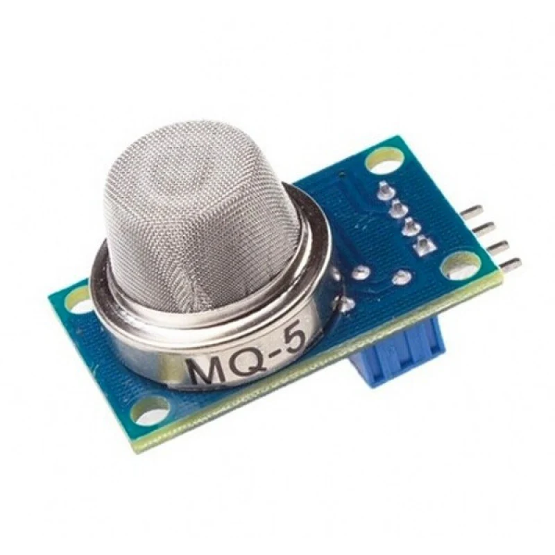 mq5-gas-sensor-module-800x800 Gas Sensor MQ5 - Image 1