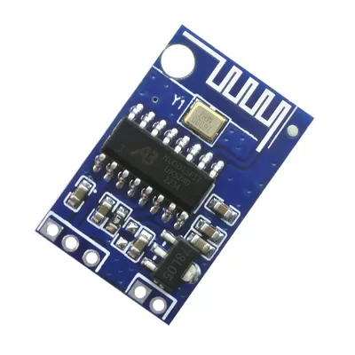 pt151459339-ca_6912_bluetooth_audio_amplifier_module_3_3vdc_digital_power_channel دائرة بلوتوث 6912 5 فولت CA-6912 Bluetooth 5V - Image 1