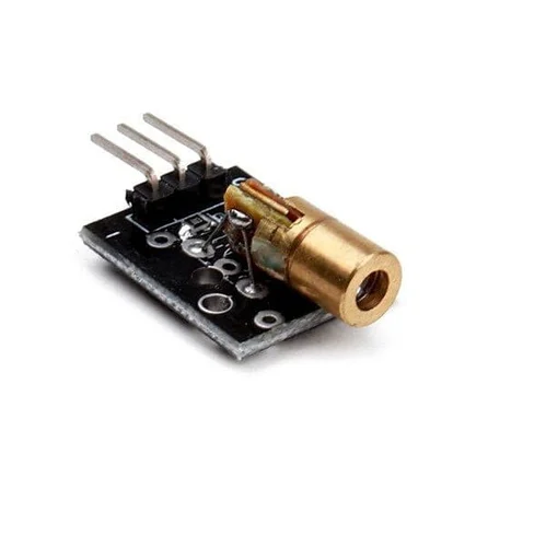 ql8qvw-w-67fbb64b-838f-458c-b067-14d52e1a292e-500x500 Laser Sensor Module - Image 1