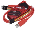 Programmer PICKIT3