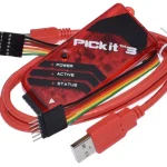 Programmer PICKIT3