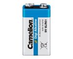 Camelion 9V Alkaline Battery