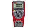 UNI-T UT50A Digital Multimeter