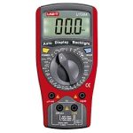 UNI-T UT50A Digital Multimeter