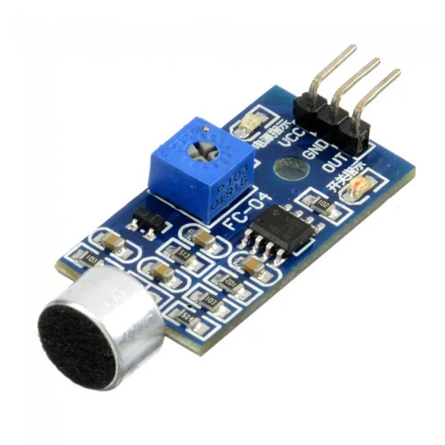 soundsensor_8c1d7ead-e70a-490b-a32d-22fa58a849ea Sound Sensor Module - Image 1