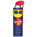 420ml, WD-40 بخاخ