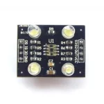 Color Sensor Module