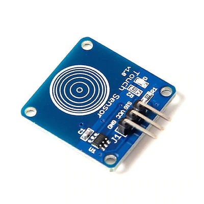 touch_470x TOUCH SENSOR - Image 1