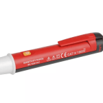 UNI-T UT12A Non-Contact Voltage Detector