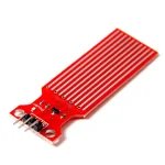 Water Level Sensor Module‏