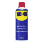200ml, Wd-40 بخاخ
